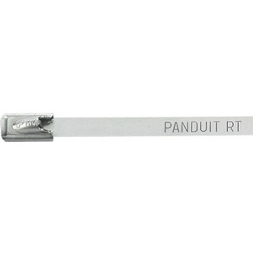 Panduit MRT4DH-L4