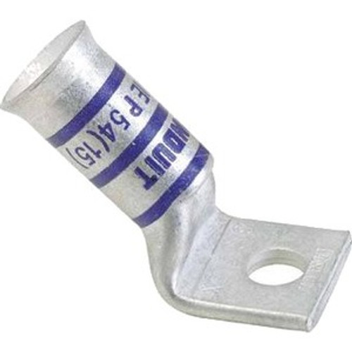 Panduit LCAF4-10H-L