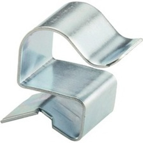 Panduit PSC4F