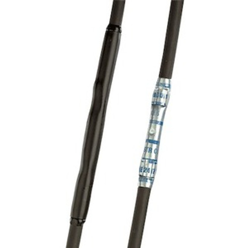 Panduit HSTTA100-48-5