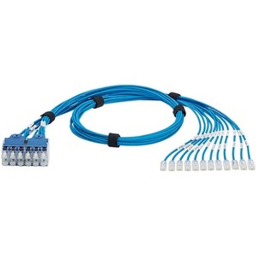 Panduit QPPACWDB03
