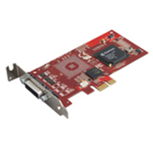 Comtrol 30136-3 Comtrol 30136-3