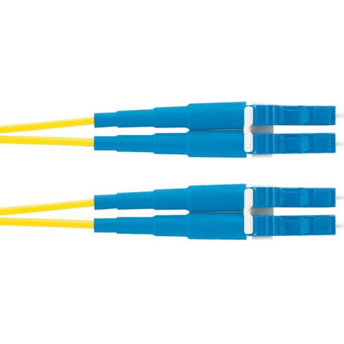 Panduit F923RANANSNM031