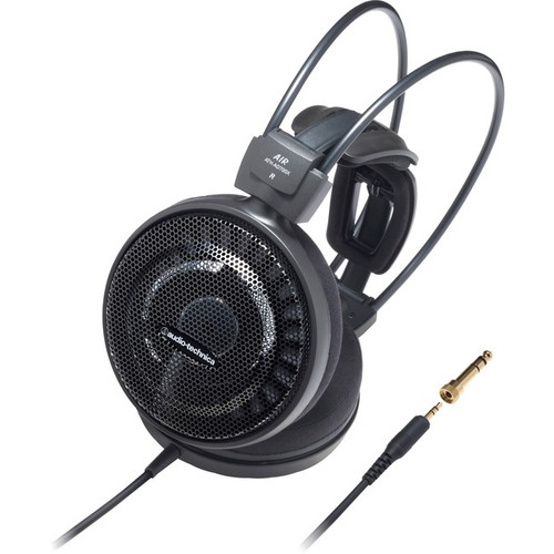 Audio-Technica ATH-AD700X