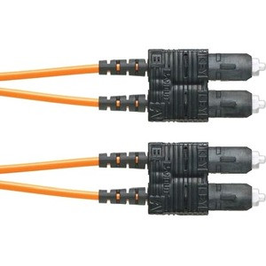 Panduit F623PSNSNSNM030