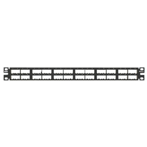 Panduit CPP48HDEWBL