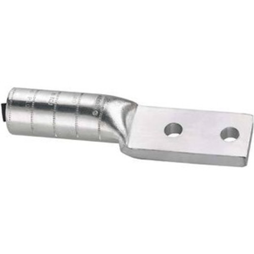 Panduit LAB1/0-38-X