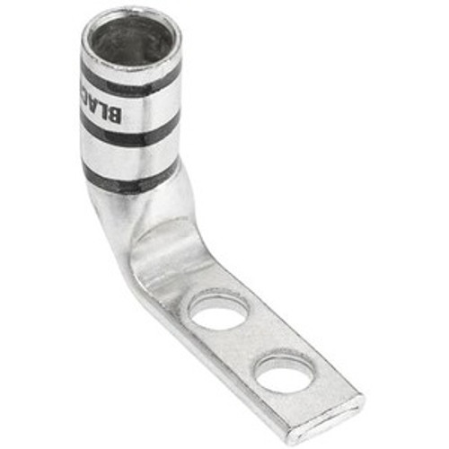 Panduit LCDN2-14DF-Q