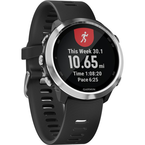 Garmin 010-01863-00