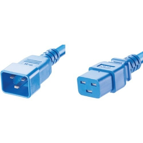 Panduit NPCB10