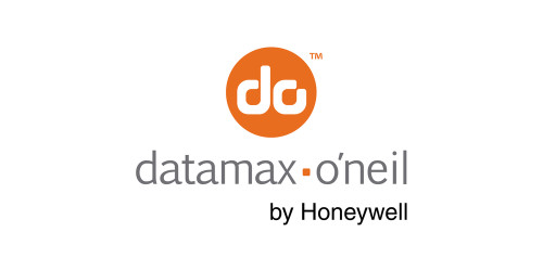 Datamax-O'Neil DPR78-3004-02