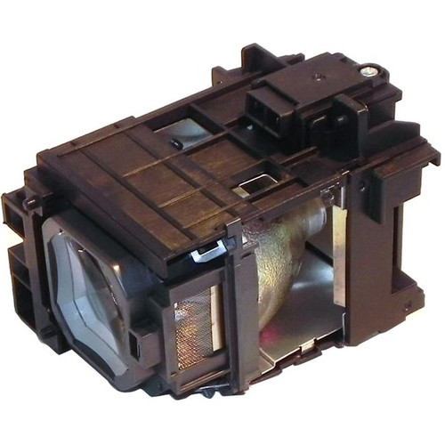Premium Power Products NP06LP-OEM