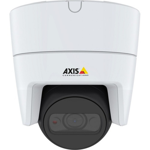 AXIS 01604-001