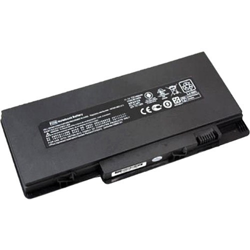 eReplacements 577093-001-ER