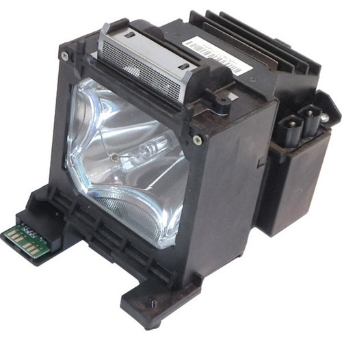 Premium Power Products MT70LP-ER