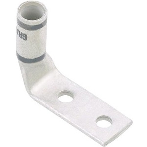 Panduit LCDX8-14BF-L