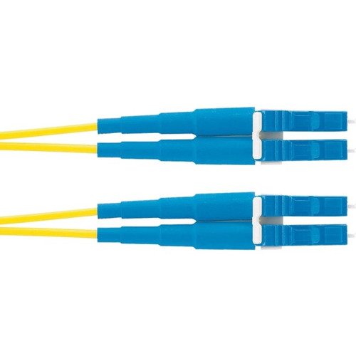 Panduit F923RANANSNM027