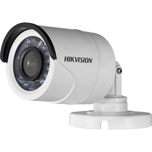 Hikvision DS-2CE16C2T-IR-6MM