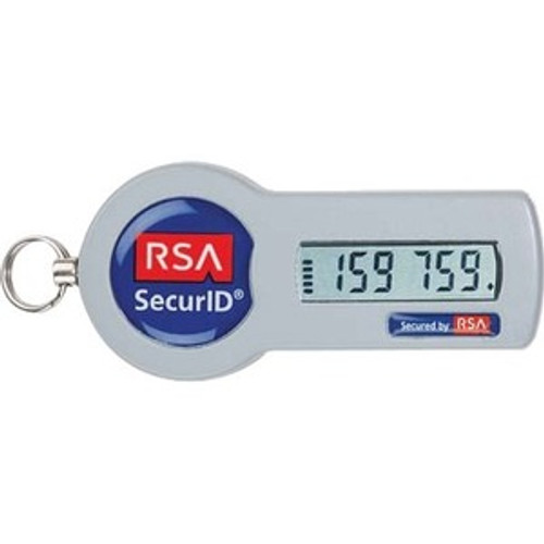 RSA SID700-6-60-36-C