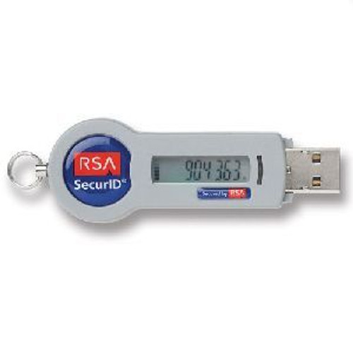 RSA SID800-6-60-36-B