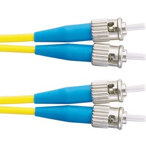 Panduit F9PD2-2M3