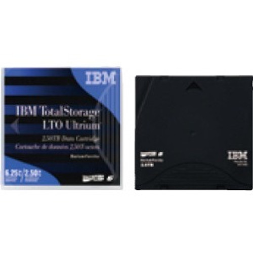 IBM 00V7590L