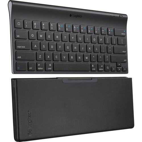 Logitech 920-003676