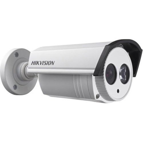 Hikvision DS-2CE16D5T-IT3-3.6MM