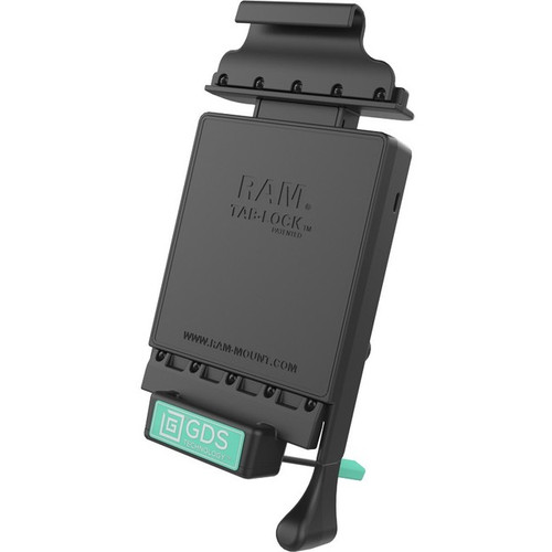 RAM Mounts RAM-GDS-DOCKL-V2-AP7U