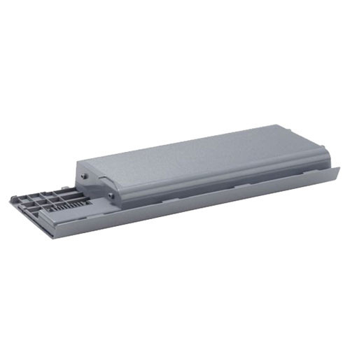 Dell JD634