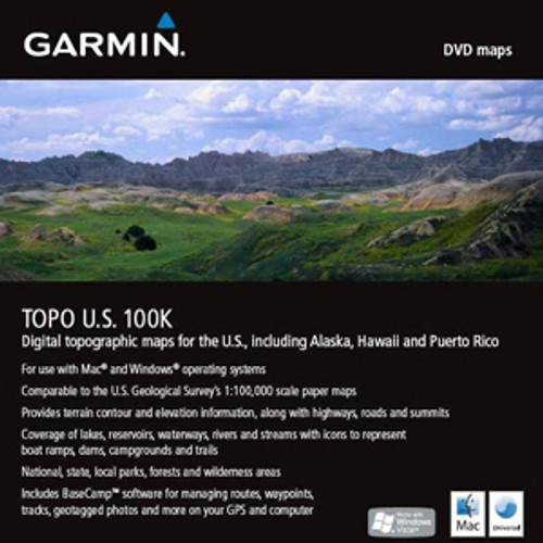 Garmin 010-C1042-00