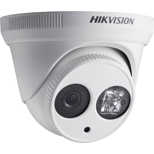 Hikvision DS-2CE56D5T-IT3B -2.8MM