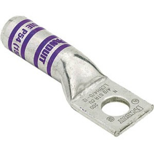 Panduit LCBH2/0-12-X