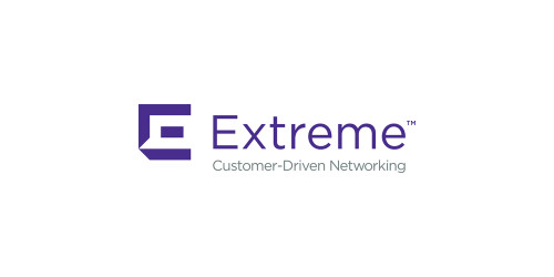 Extreme Networks XN-ACPWR-40W-HT