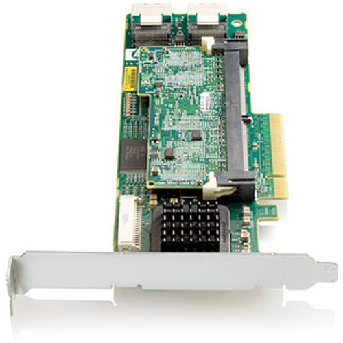 HP Enterprise 462919-001