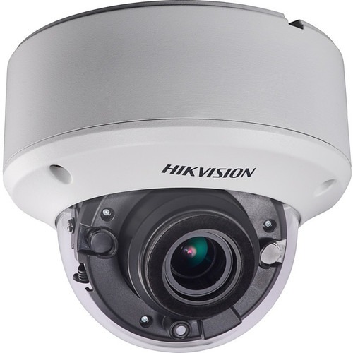 Hikvision DS-2CE56H1T-AVPIT3ZB