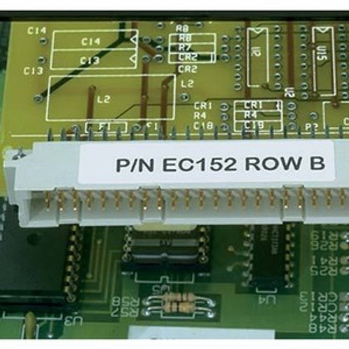 Panduit C125X030FJJ