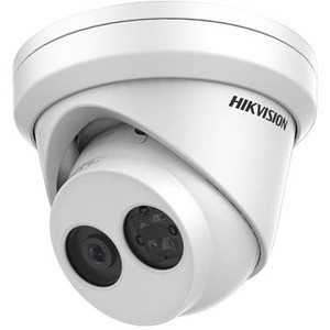 Hikvision DS-2CD2335FWD-I 2.8MM