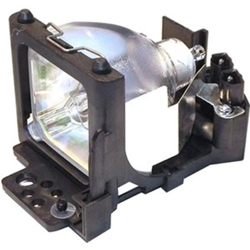 BTI DT00511-OE