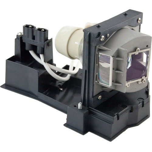 BTI SP-LAMP-041-OE
