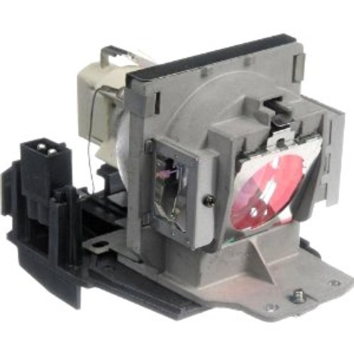 Premium Power Products 003-120181-01-OEM