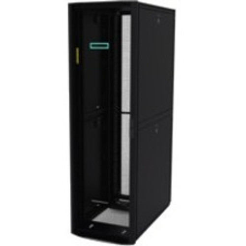 HP Enterprise P9K38A-001