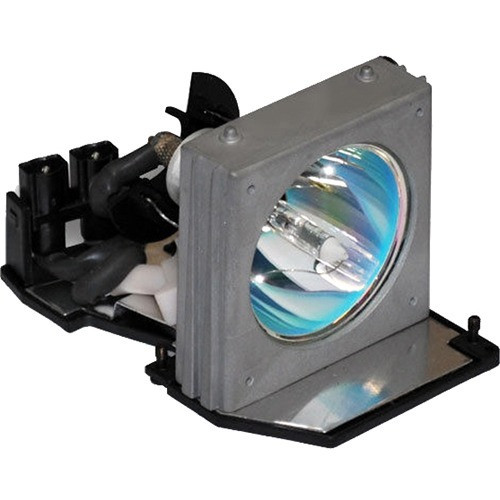 BTI BL-FP200C-OE