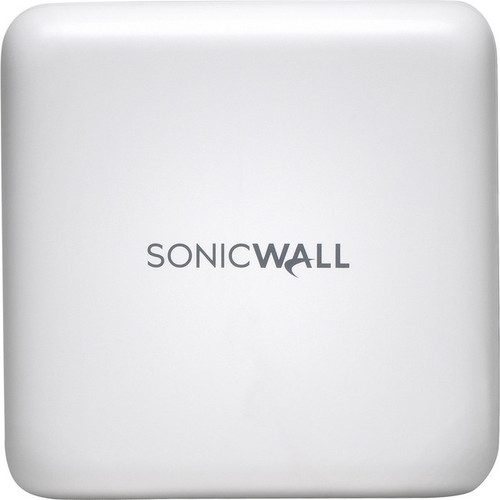 SonicWall 01-SSC-2465