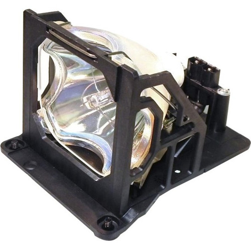 Premium Power Products SP-LAMP-008-OEM