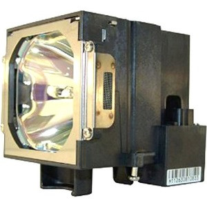 Premium Power Products POA-LMP104-OEM