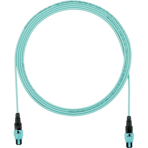 Panduit FXTRP7N7NANM004