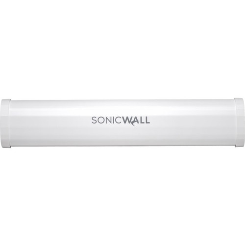 SonicWall 01-SSC-2462
