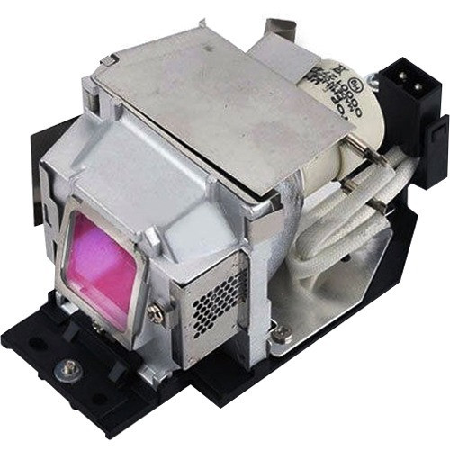 BTI SP-LAMP-052-OE