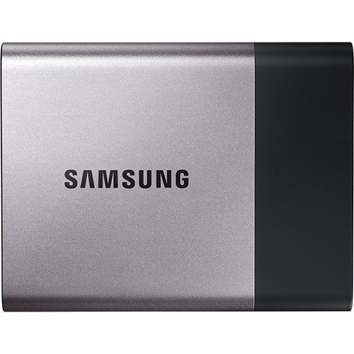 Samsung MU-PT500B/AM
